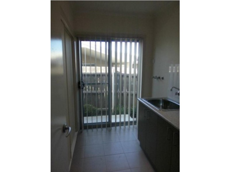 45 Amy Ackman Street, Forde ACT 2914