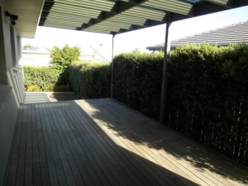 45 Amy Ackman Street, Forde ACT 2914