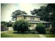 91 Dixon Drive, Duffy ACT 2611