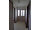 91 Dixon Drive, Duffy ACT 2611