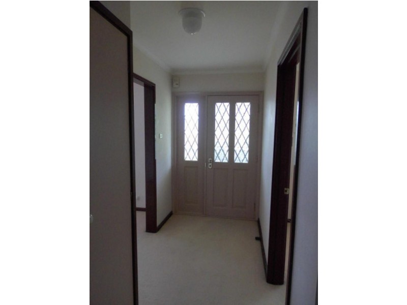 91 Dixon Drive, Duffy ACT 2611