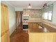 91 Dixon Drive, Duffy ACT 2611