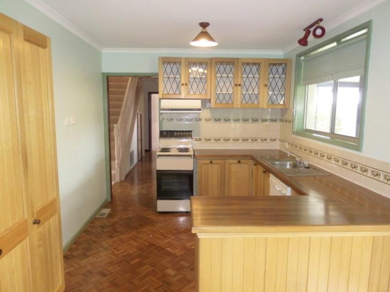 91 Dixon Drive, Duffy ACT 2611