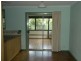 91 Dixon Drive, Duffy ACT 2611