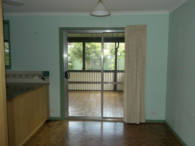 91 Dixon Drive, Duffy ACT 2611