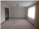 91 Dixon Drive, Duffy ACT 2611
