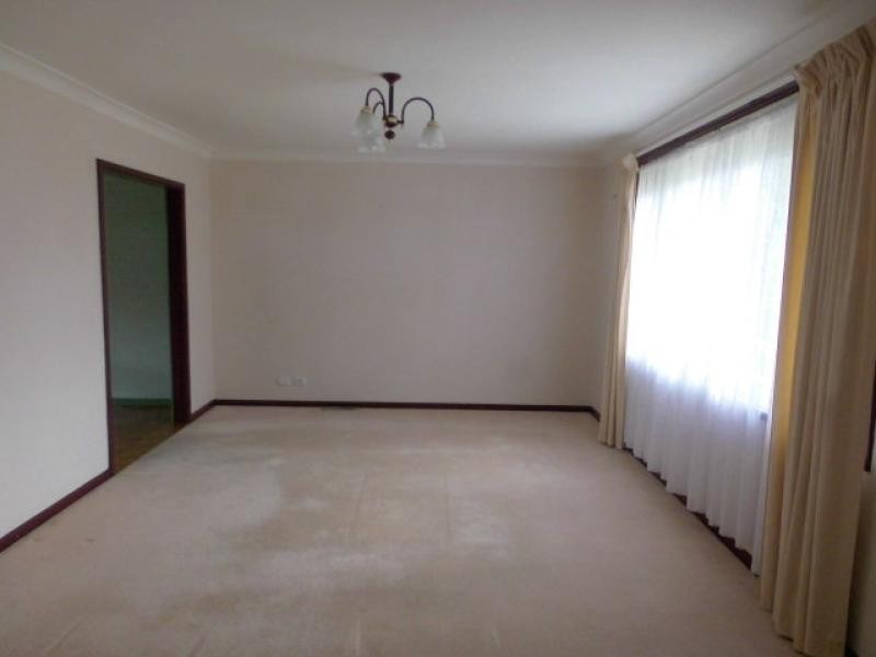91 Dixon Drive, Duffy ACT 2611