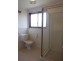 91 Dixon Drive, Duffy ACT 2611