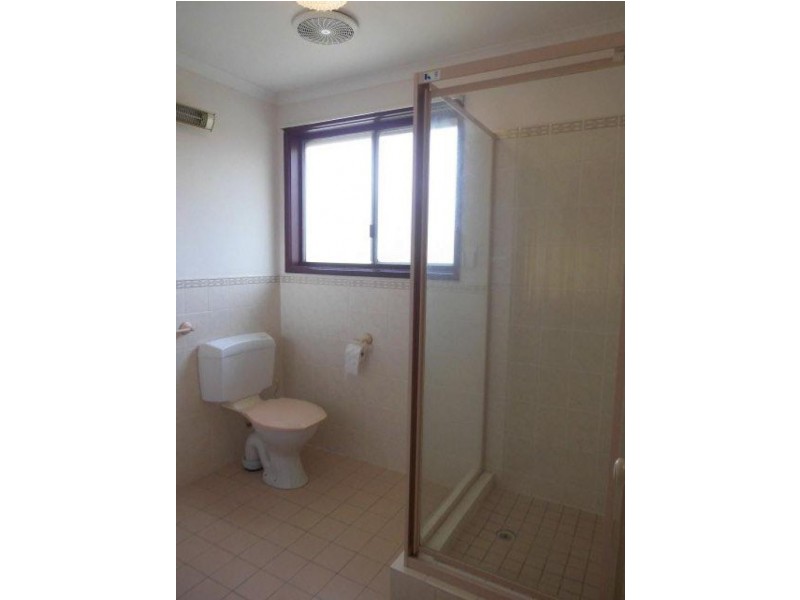 91 Dixon Drive, Duffy ACT 2611