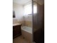 91 Dixon Drive, Duffy ACT 2611