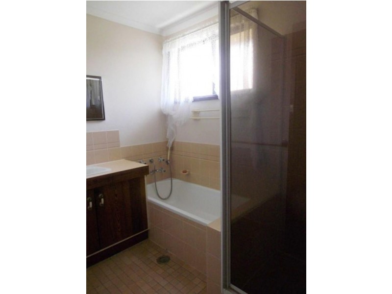 91 Dixon Drive, Duffy ACT 2611