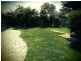 91 Dixon Drive, Duffy ACT 2611