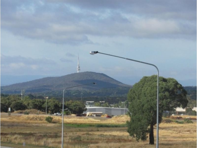 57/148 Flemington  Road, Harrison ACT 2914