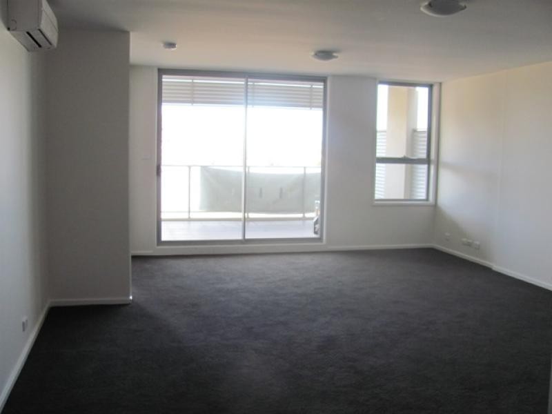 57/148 Flemington  Road, Harrison ACT 2914