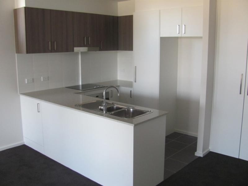 57/148 Flemington  Road, Harrison ACT 2914