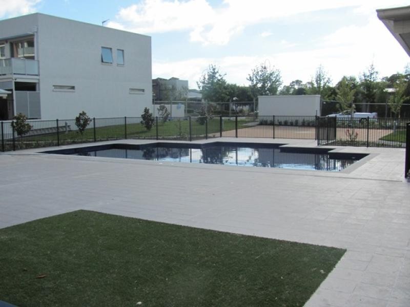 57/148 Flemington  Road, Harrison ACT 2914