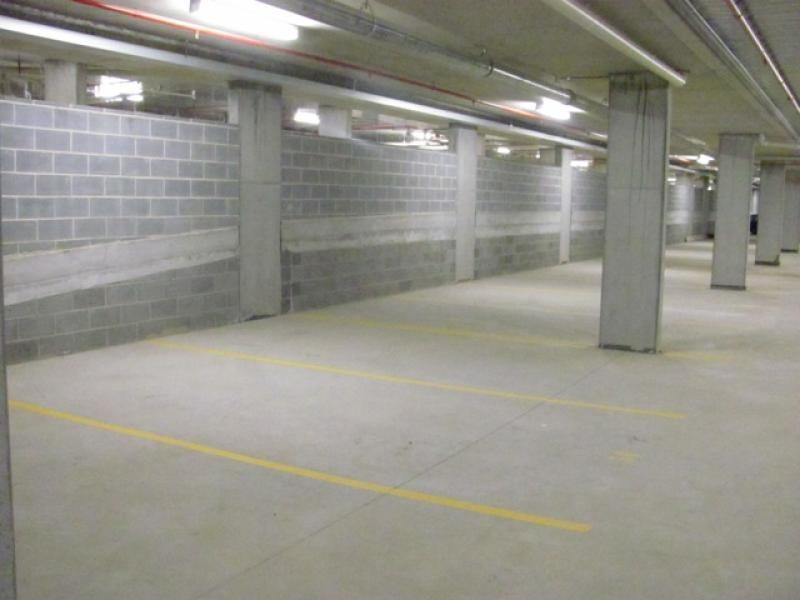 57/148 Flemington  Road, Harrison ACT 2914