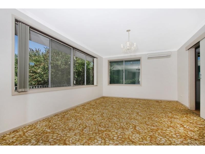 66 Kambalda Street, Fisher ACT 2611