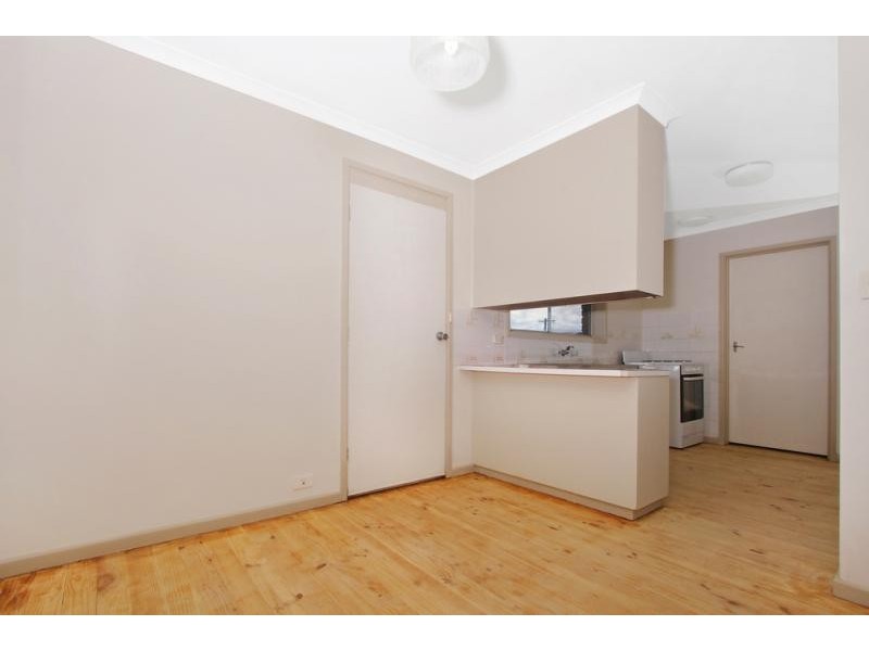 66 Kambalda Street, Fisher ACT 2611