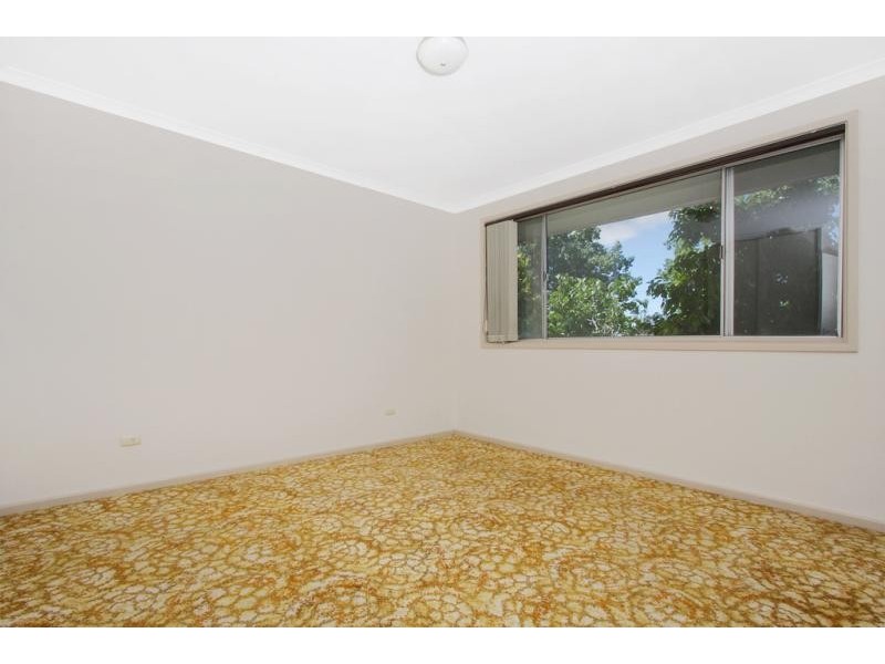 66 Kambalda Street, Fisher ACT 2611