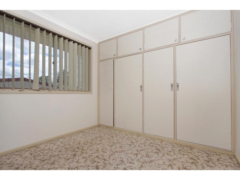 66 Kambalda Street, Fisher ACT 2611