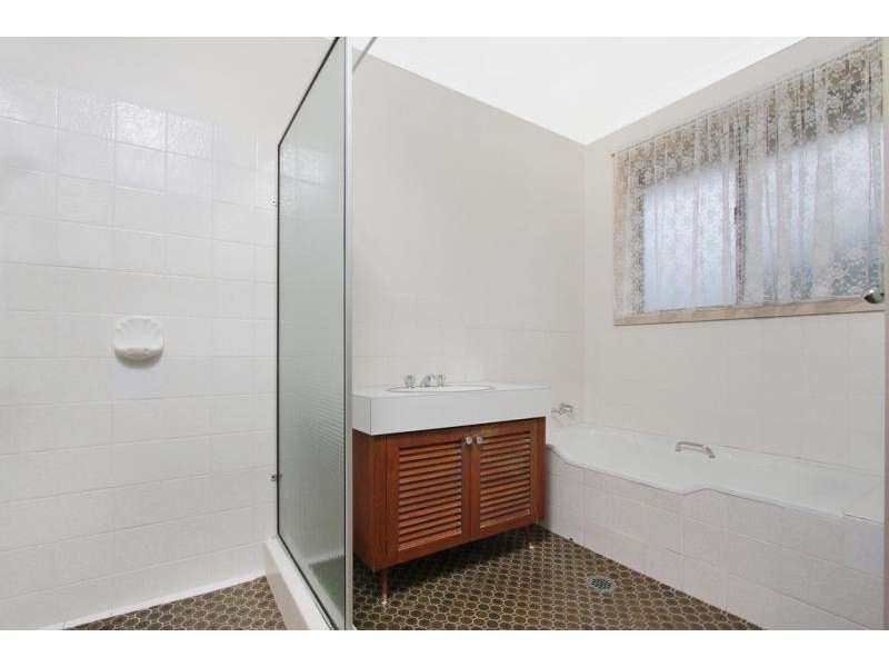 66 Kambalda Street, Fisher ACT 2611