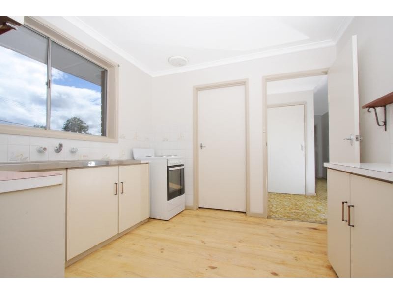 66 Kambalda Street, Fisher ACT 2611