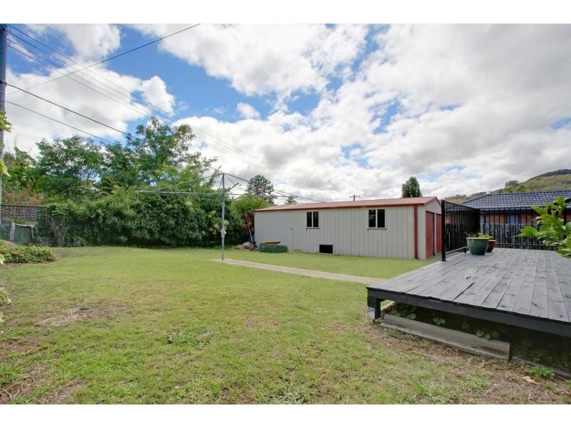 66 Kambalda Street, Fisher ACT 2611