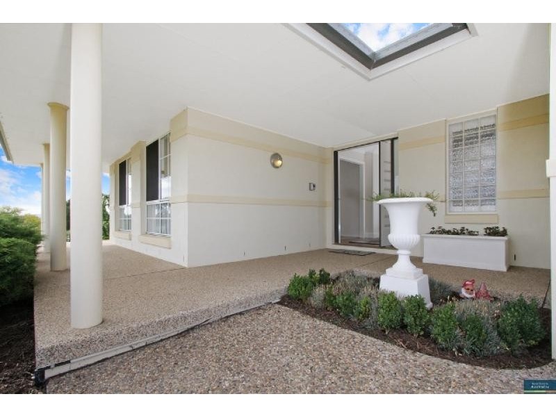 5 Kendall Place, Nicholls ACT 2913