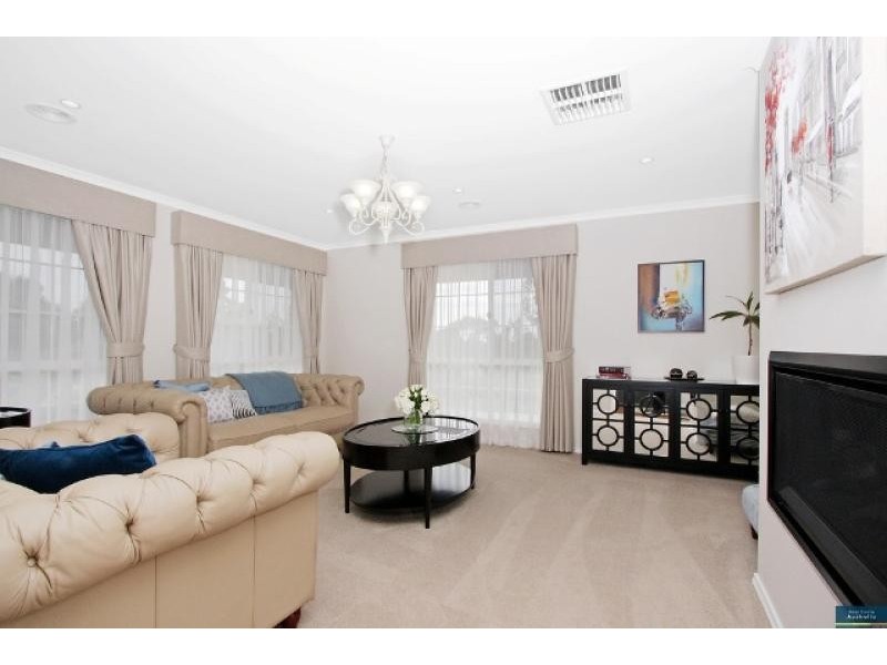 5 Kendall Place, Nicholls ACT 2913