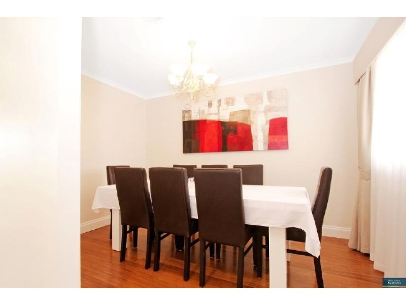 5 Kendall Place, Nicholls ACT 2913