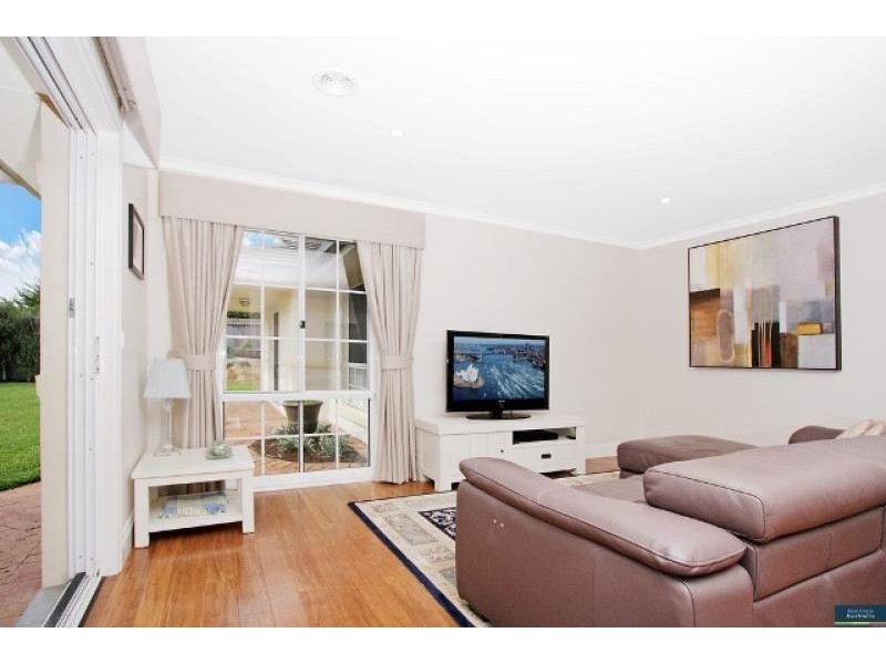 5 Kendall Place, Nicholls ACT 2913