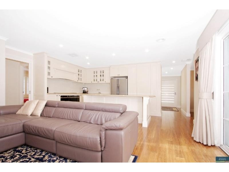 5 Kendall Place, Nicholls ACT 2913