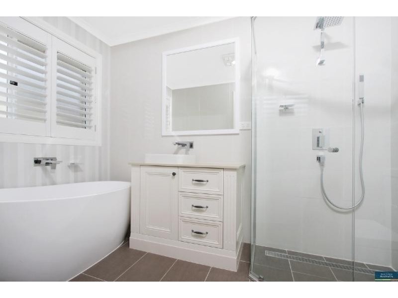 5 Kendall Place, Nicholls ACT 2913