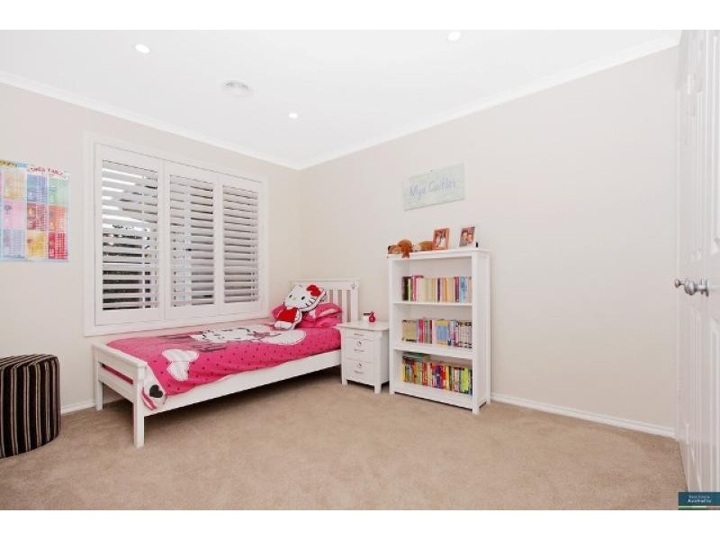 5 Kendall Place, Nicholls ACT 2913