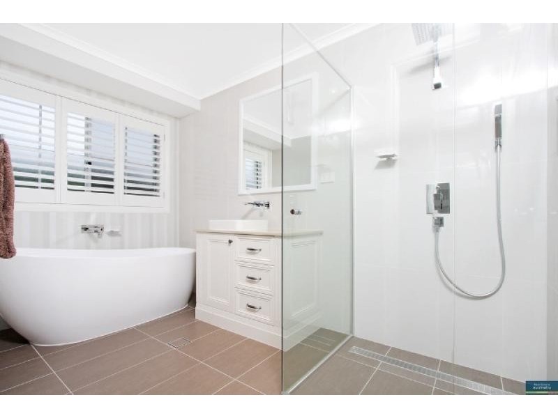 5 Kendall Place, Nicholls ACT 2913