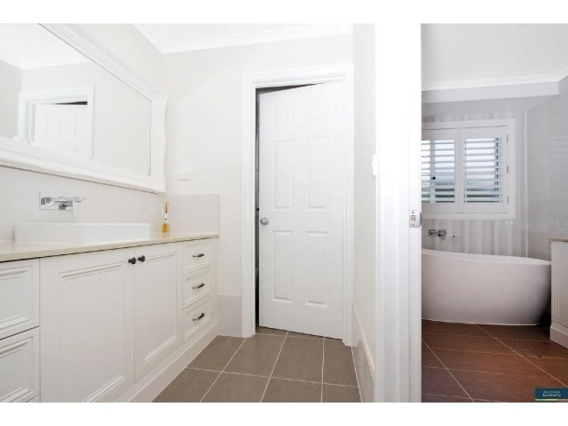 5 Kendall Place, Nicholls ACT 2913