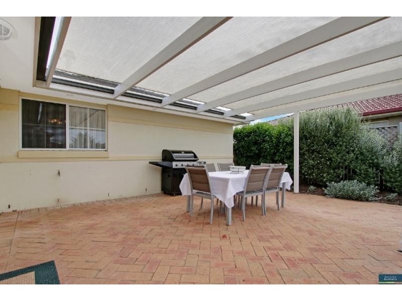 5 Kendall Place, Nicholls ACT 2913