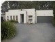 2/118 Bacchus Circuit, Kambah ACT 2902