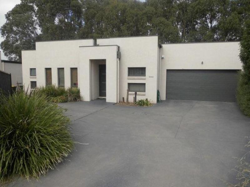 2/118 Bacchus Circuit, Kambah ACT 2902