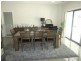 2/118 Bacchus Circuit, Kambah ACT 2902