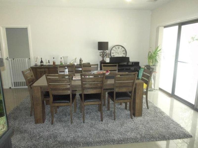 2/118 Bacchus Circuit, Kambah ACT 2902