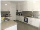 2/118 Bacchus Circuit, Kambah ACT 2902