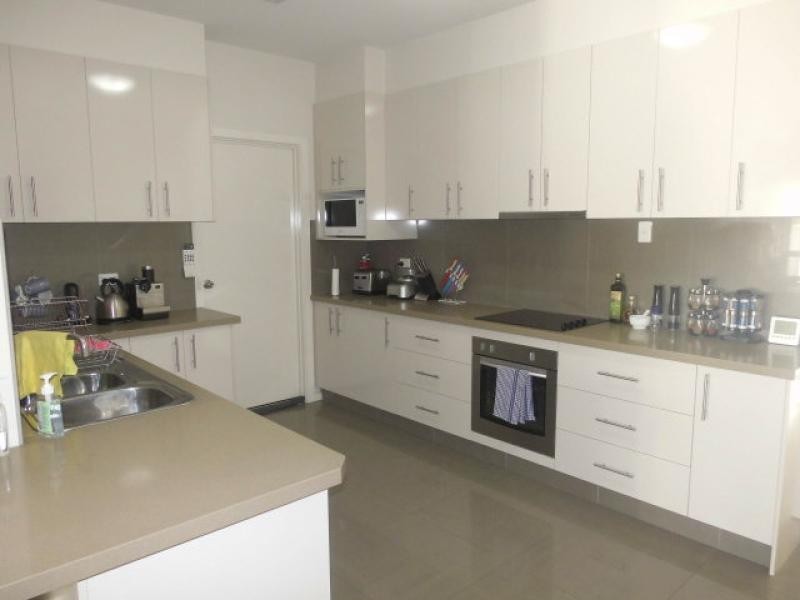 2/118 Bacchus Circuit, Kambah ACT 2902
