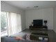 2/118 Bacchus Circuit, Kambah ACT 2902