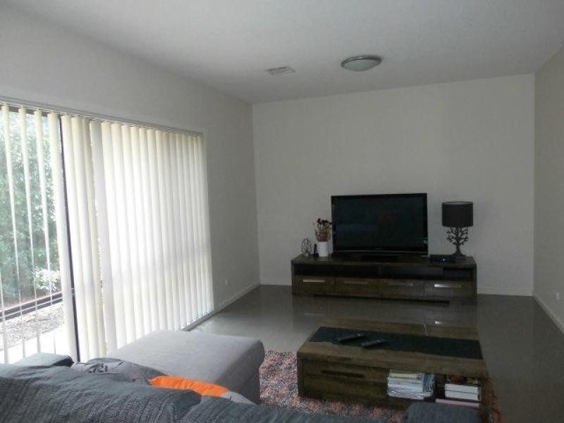 2/118 Bacchus Circuit, Kambah ACT 2902