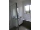 2/118 Bacchus Circuit, Kambah ACT 2902