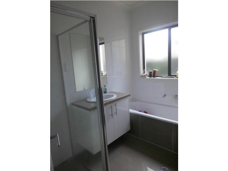 2/118 Bacchus Circuit, Kambah ACT 2902