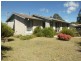 112 Bacchus Circuit, Kambah ACT 2902