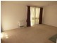 112 Bacchus Circuit, Kambah ACT 2902
